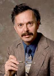 Berkeley Lab Currents -- March 10, 2000