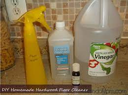 Diy Homemade Natural Hardwood Floor Cleaner Homemade Wood Floor Cleaner Diy Wood Floor Cleaner Diy Wood Floors