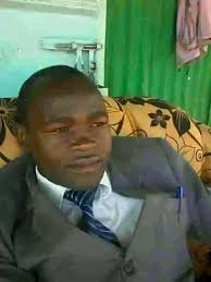 Heartfelt condolences to our respected chief Kennet of paama island liro  area during this difficult time. We extend our deepest gratitude for your  unwavering dedication, exceptional leadership, and tireless support to your