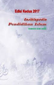 Teks kalam jamaie akhlak mulia. Pdf Ensiklopedia Pendidikan Islam Edisi 2 2017