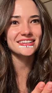 Maria Eduarda Sanchez