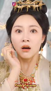 Vivians Second Chance Damian