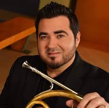 50 years ago almost to the hour, and also a Friday night, 6 CHS '78ers  (Steve Sinopoli, Joey Perroncello, Thane Norris, Jim Farren, Rick Topper,  and Chris Salerno) ventured to the Boston