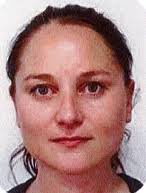 Human remains found in Byron Bay confirmed as missing NSW woman Thea Liddle