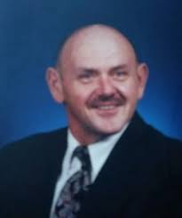 William Spencer Obituary (1940