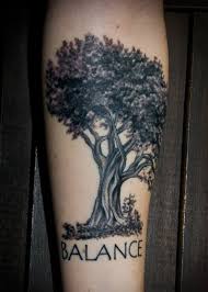 Oak Tree Tattoo Google Search Tree Tattoo Men Tree Tattoo Arm Tree Tattoo