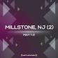 Millstone, NJ (2) event image