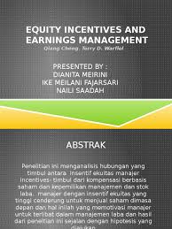 A review of the literature. Ppt Review Jurnal