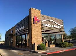 Maybe you would like to learn more about one of these? Taco Bell Is Bringing Back This Major Menu Section Eat This Not That