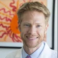 Mark Fedder's Instagram, Twitter & Facebook