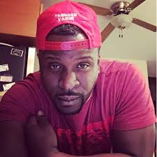 Ground Zero Entertainment Group