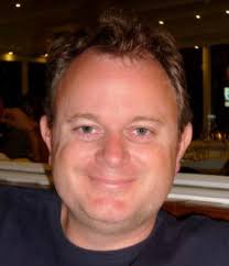 The Future of Airbnb: 56 Industry Experts Reveal Their Outlook