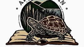 Appalachian Literary Arts Festival