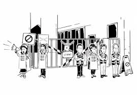This paper examines the legal issues and challenges confronting the trade union in the recognition process in malaysia. Trade Unions In Transformation