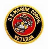 George Wissing Obituary (1931