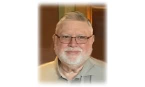 Bernard McCleary Obituary (2017)