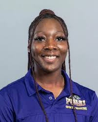 2022-23 Athletic Training Student Aides Roster