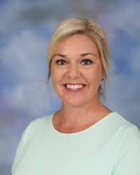 Kathy Stutts's Instagram, Twitter & Facebook