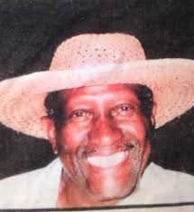 Nomination of Coach George Mattes to the Bronx Basketball Hall of Fame