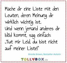 Wichtige Menschen Spruche Zum Abschied Kollegen Spruche Abschied Kollegen