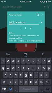 If you know what the structure of the password is but doubt about some characters (letters), . Reg Zip Password Finder For Android Apk Download