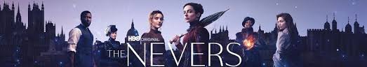 Il film una promessa è una promessa puo' essere trasmesso solo in alcuni paesi (italia compresa) per favore, registrati gratis utilizzando dati reali per ottenere un account approvato. The Nevers Streaming Serie Tv Eurostreaming