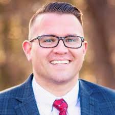 Star Rating and Reviews for Matthew Rowsey