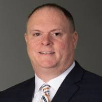 Kenny Lackey's Instagram, Twitter & Facebook