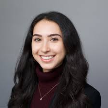 Experiences from business owners who got legally covered.