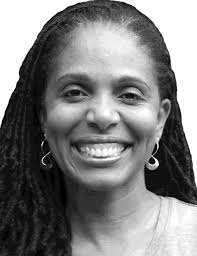 Adia Harvey Wingfield and Dianne “Dinah” Johnson to deliver 2008 Freeman  Lecture