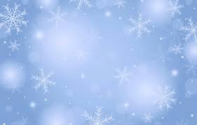 wallpaper winter snow snowflakes background christmas blue winter background snow snowflakes images for desktop section tekstury download wallpaper winter snow snowflakes