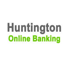 With the ubank mobile app, you can check account balances, make transfers, pay bills, and so much more! Huntington Online Banking Login Personal Small Business