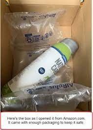 Epic Natural Care Flea And Tick Spray Review Pics Video Patchpuppy Com
