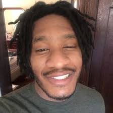 Jamie Daniel Turner (jamiedanielturn)