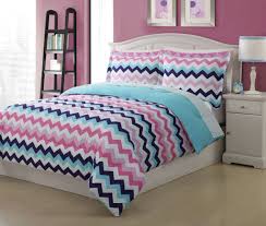 We did not find results for: Disney Twin Microfiber Kids Chevron Bedding Comforter Set Buy Online In Andorra At Andorra Desertcart Com Productid 7723921