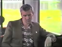 Discover the latest trends in fashion for modern women and men. Rezim Jaruzelskiego Deportuje Z Prl Kornela Morawieckiego Film Sb Solidarnosc Walczaca Przystanek Historia