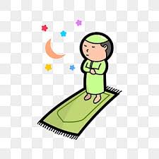 Klik pada gambar untuk memperbesar koleksi gambar foto orang sedang menuaikan sholat gambar orang sholat 01. Gambar Shalat Png Vektor Psd Dan Clipart Dengan Latar Belakang Transparan Untuk Download Gratis Pngtree