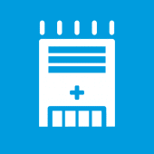 Ukk, a village in hungary. Ukk Aktuell Uniklinik Koln 1 0 11 Apk Com Sunzinet Ukkaktuell Apk Download