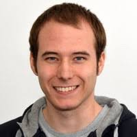 6 "Oliver Kaufmann" profiles