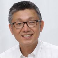 David Macphee Email & Phone Number