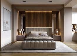30 Remarkable Luxury Bedrooms Design Ideas Pinzones Luxurious Bedrooms Bedroom Furniture Design Bedroom Bed Design