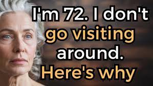 Rita Salman's Instagram, Twitter & Facebook