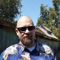 30+ "Timothy Pendergrass" profiles