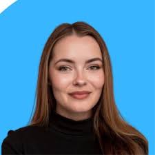 Make your outreach irresistible, using these sources 👇🏻