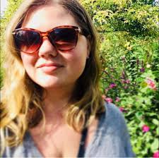 Roger as Jillian in American Dad and Family Guy