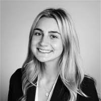 5000+ "Mayhew" profiles