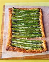 See more ideas about easter inspiration, emeril, easter brunch. Martha Stewart Easter Dinner Recipes Asparagus Leek And Gruyere Quiche Recipe Food Martha Stewart Brunch Menu Ideas