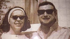 Pete Fountain Obituary (1930