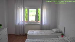 Simona Tache Se CautÄƒ CÄƒmin De BÄƒtrani Help Simona Tache
