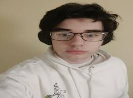 NORTHERN IRELAND PEGGY BAYER TEAM Alex Scott Alex Scott is a 6th year  student at Belfast Royal Academy, studying Technology, Phy